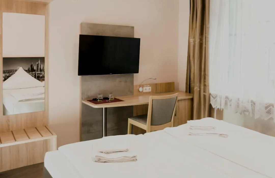 Hotel Royal-1